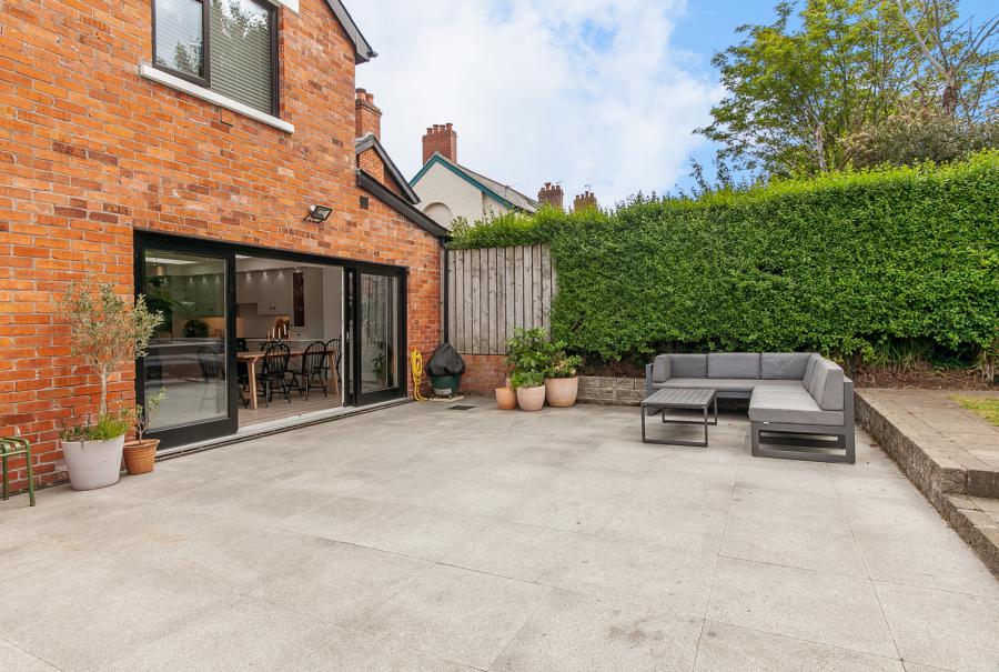 175 Sandown Road
