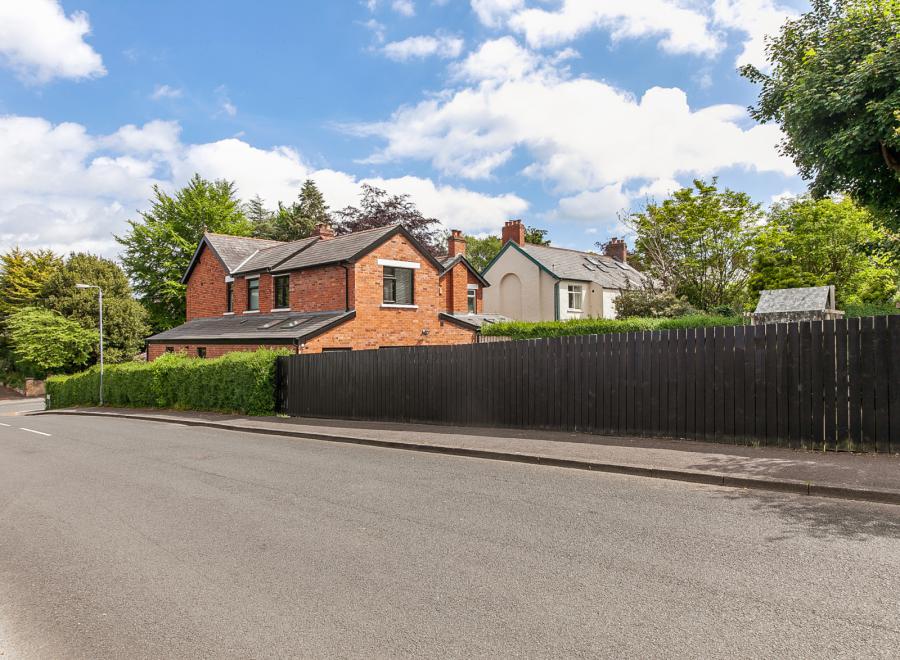 175 Sandown Road