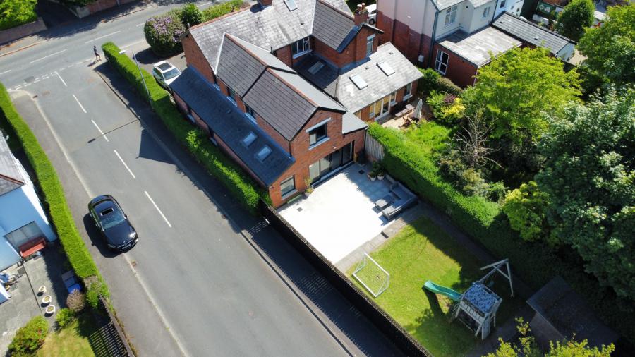 175 Sandown Road 175 Sandown Road