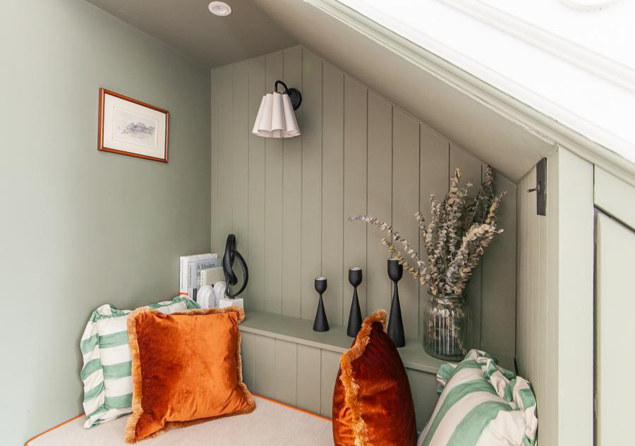 175 Sandown Road 175 Sandown Road