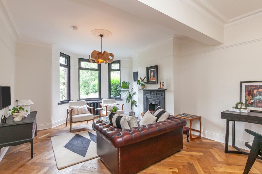175 Sandown Road 175 Sandown Road