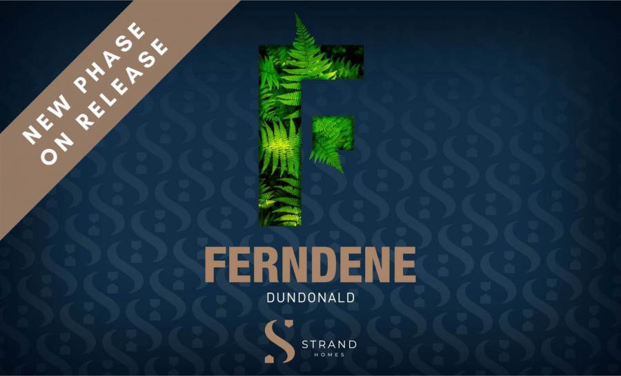 37, The Boston, Ferndene