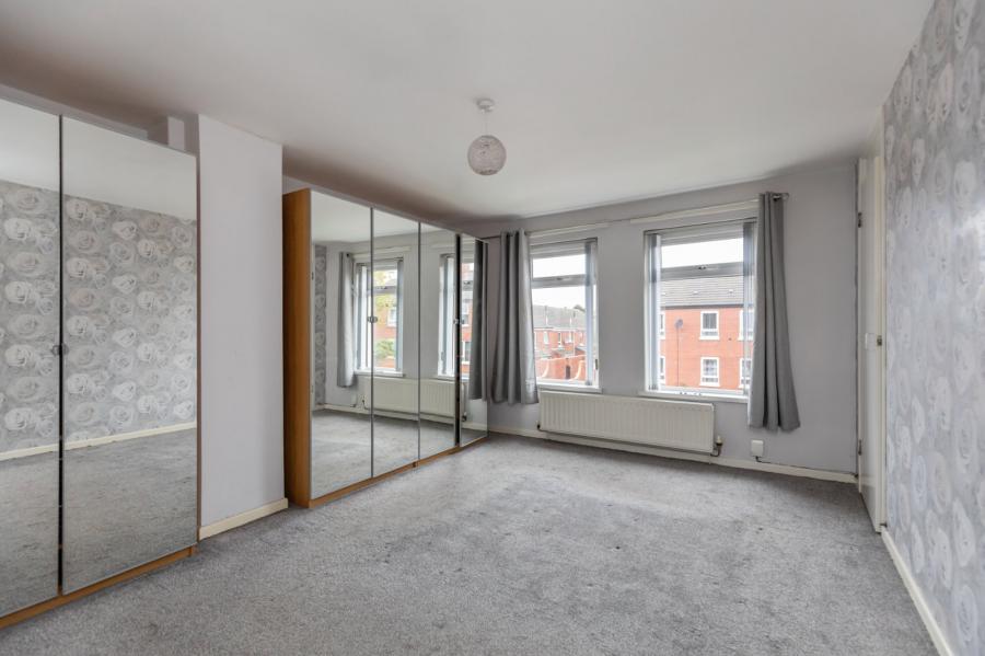 102 Ashmount Park