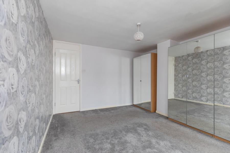 102 Ashmount Park 102 Ashmount Park