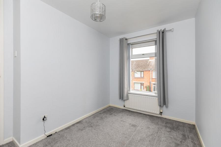 102 Ashmount Park