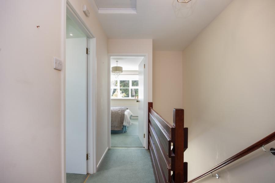 1 Sandringham Mews