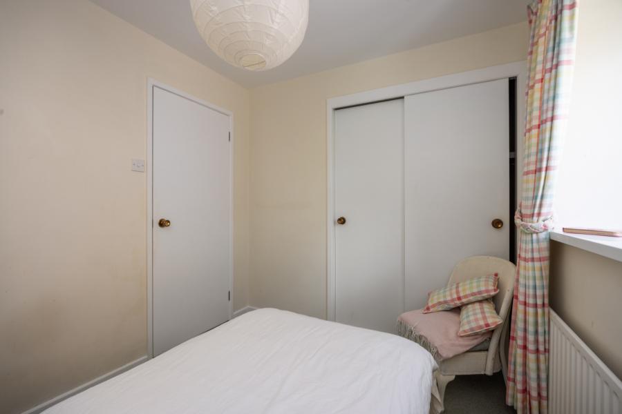 1 Sandringham Mews