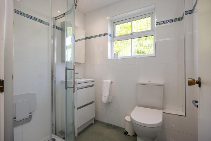 1 Sandringham Mews