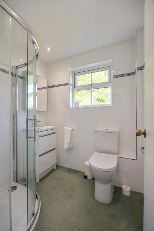 1 Sandringham Mews