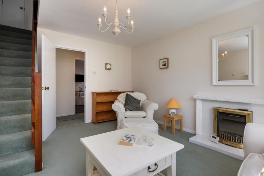 1 Sandringham Mews