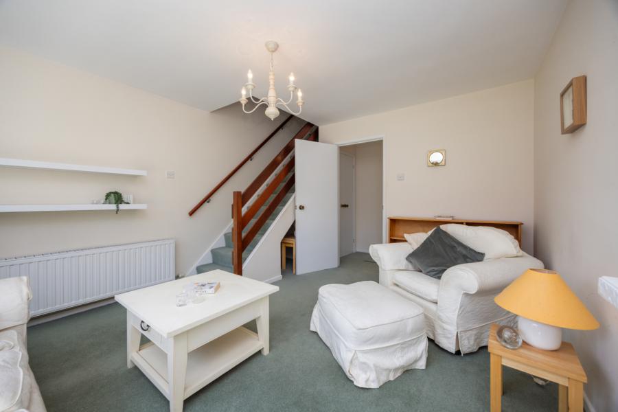 1 Sandringham Mews