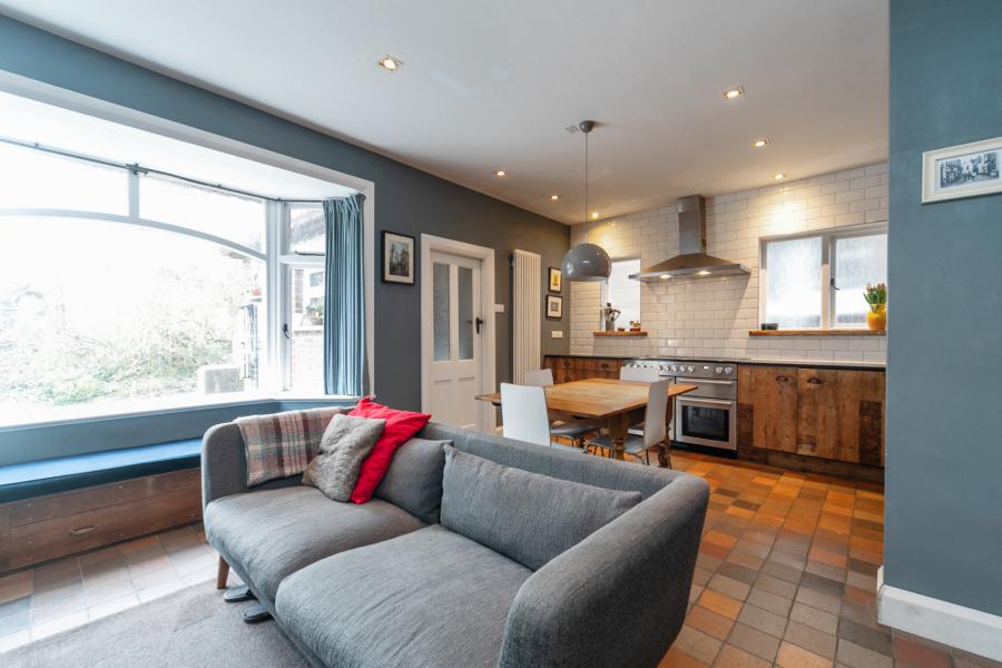 13 Ascot Gardens