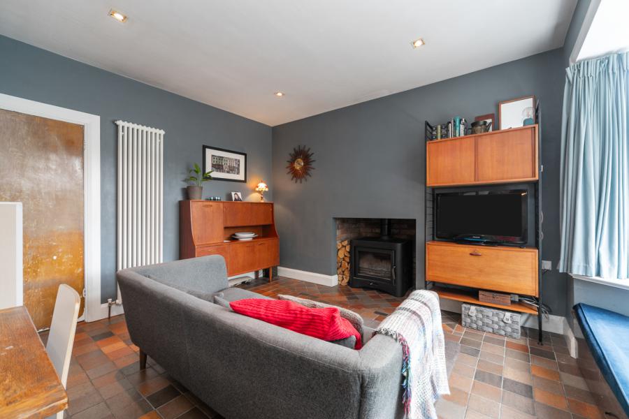 13 Ascot Gardens