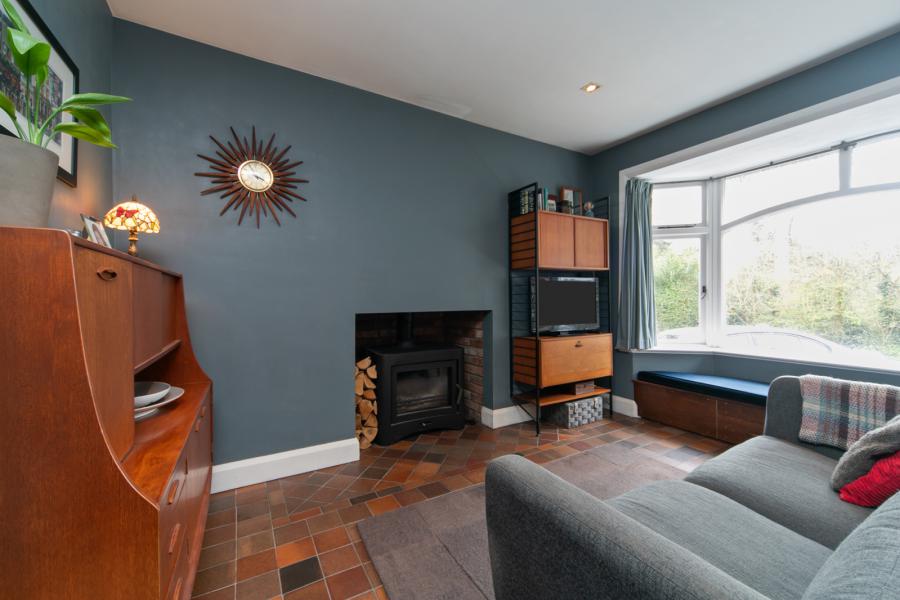 13 Ascot Gardens