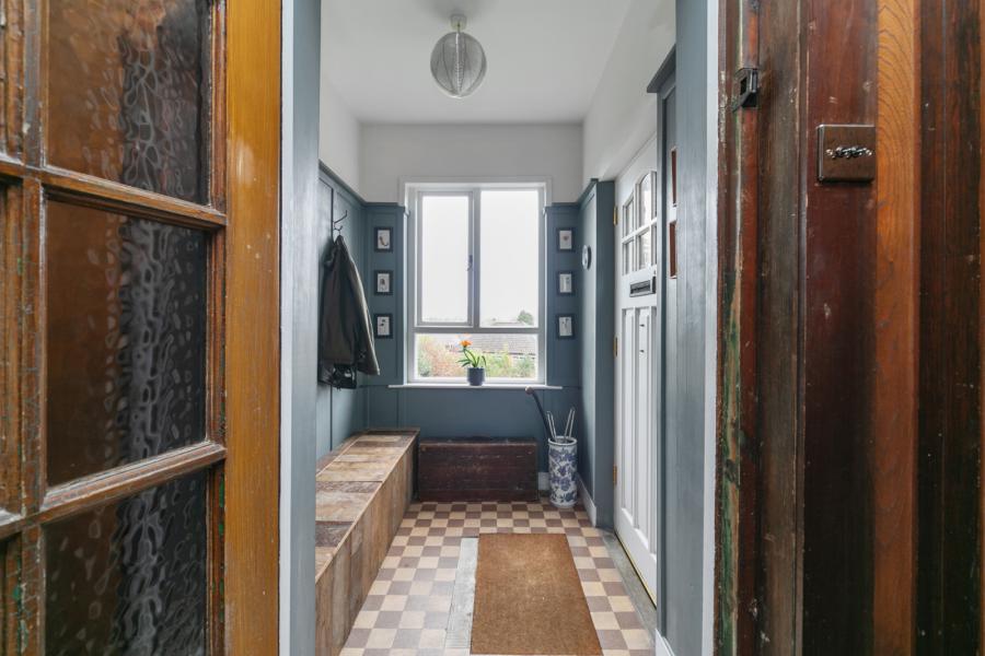 13 Ascot Gardens