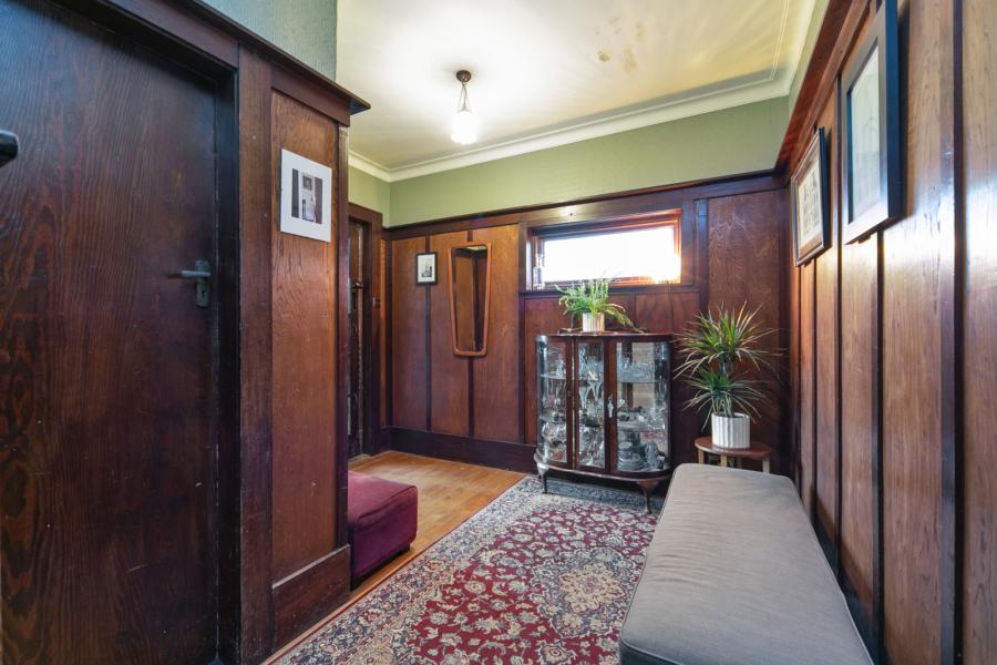 13 Ascot Gardens