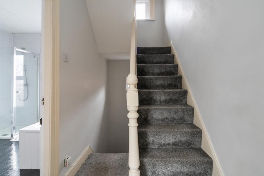 116 My Ladys Road
