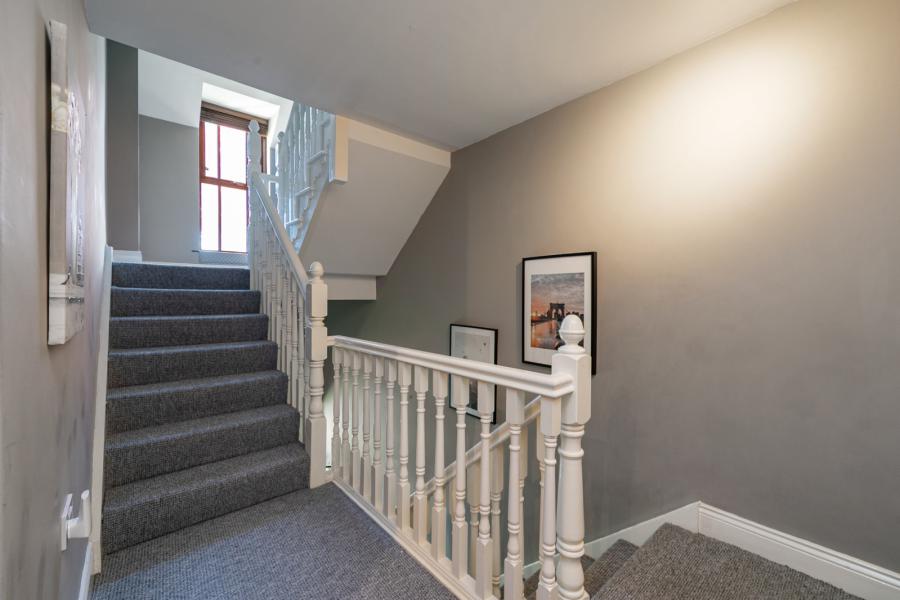 71b Shandon Park