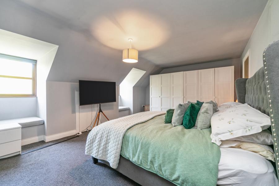 71b Shandon Park