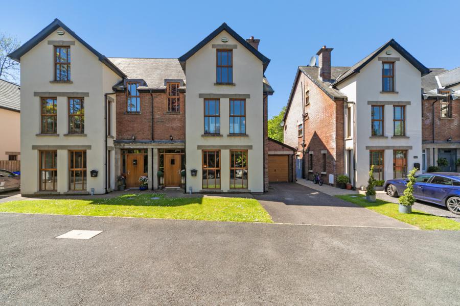 71b Shandon Park
