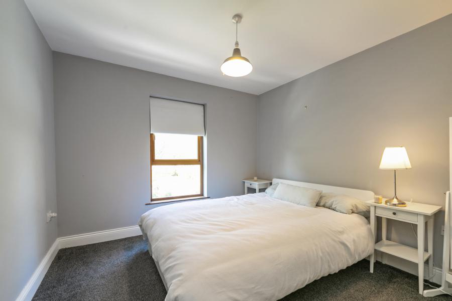 71b Shandon Park