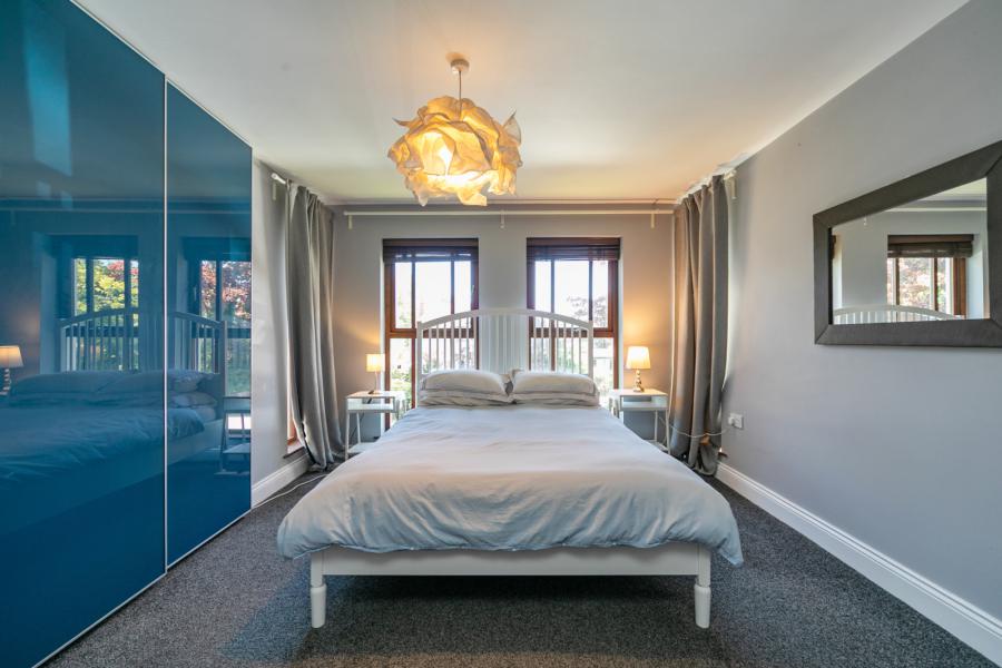 71b Shandon Park