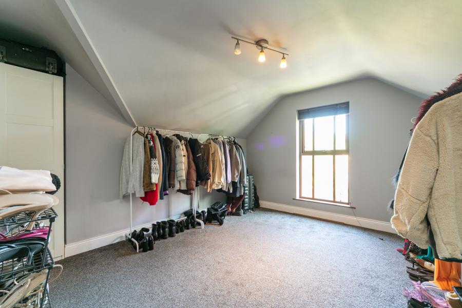 71b Shandon Park