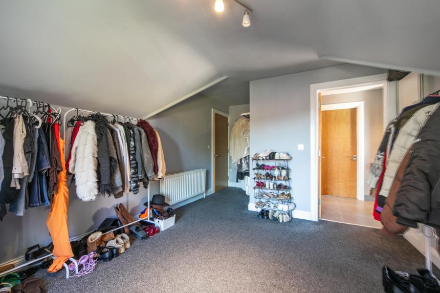 71b Shandon Park