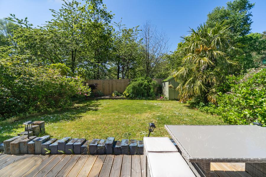 71b Shandon Park