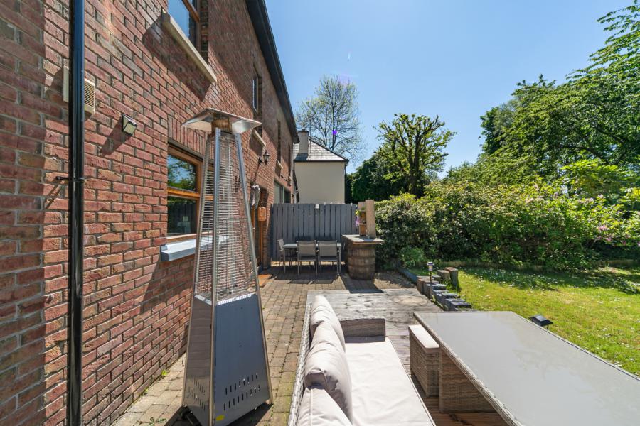 71b Shandon Park