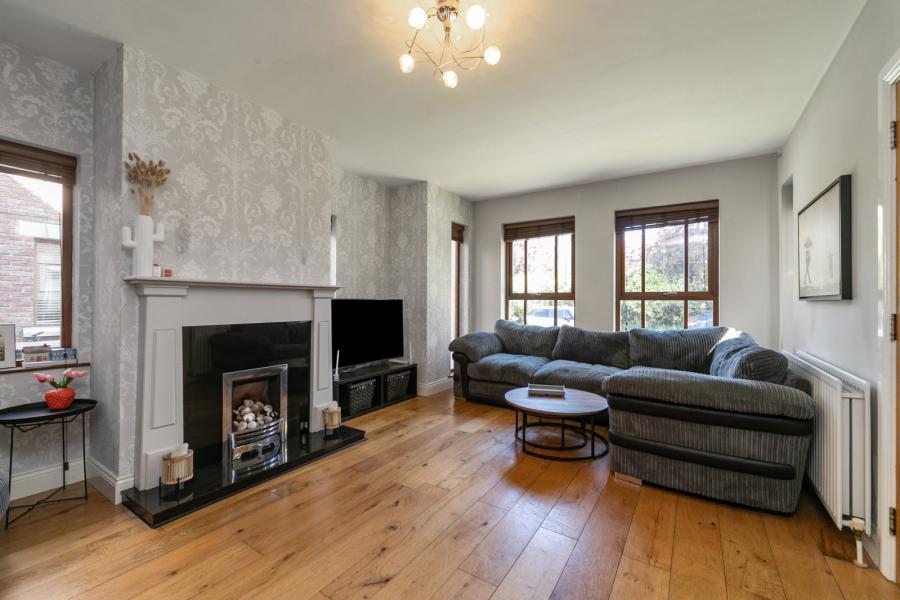 71b Shandon Park