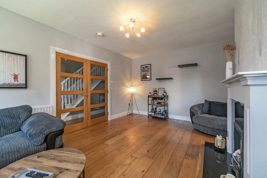 71b Shandon Park
