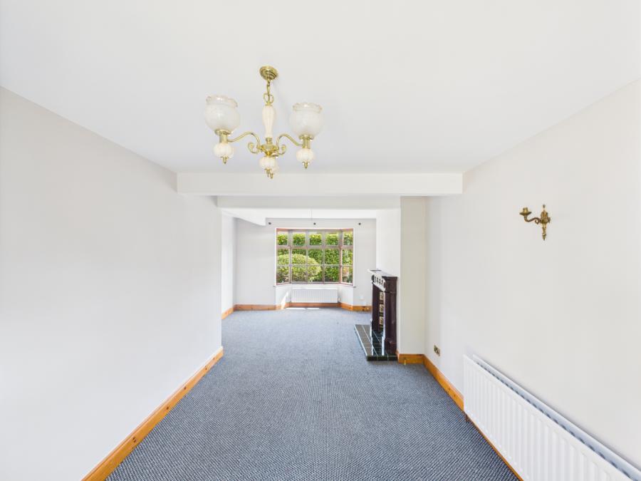 1 Carolhill Gardens