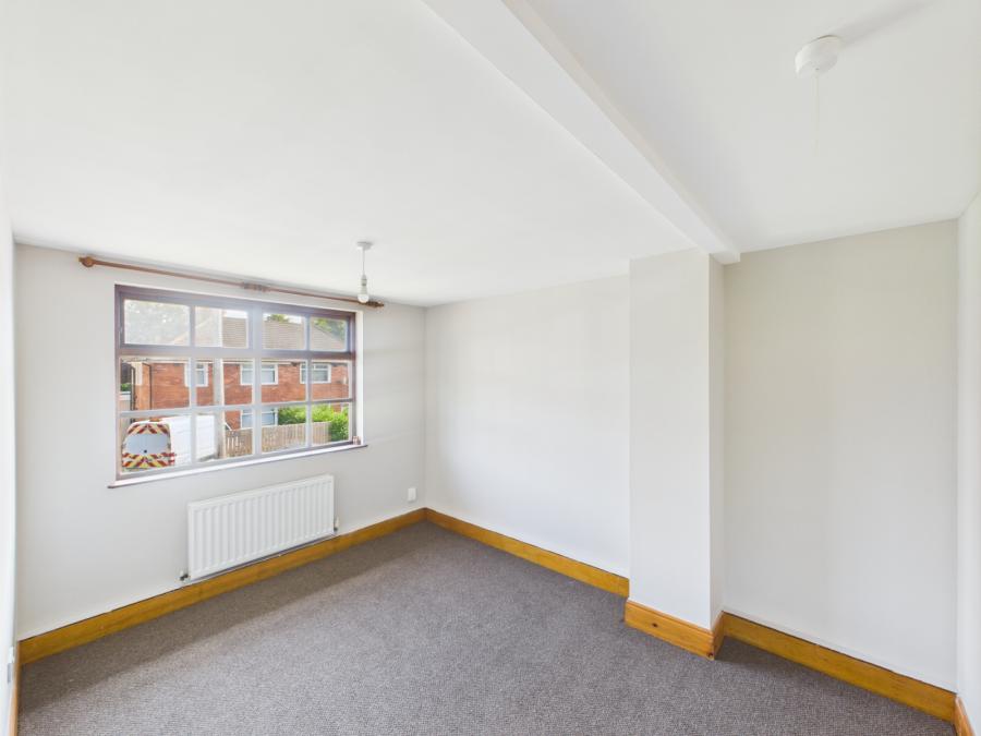 1 Carolhill Gardens