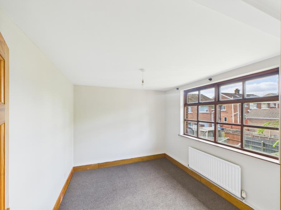 1 Carolhill Gardens