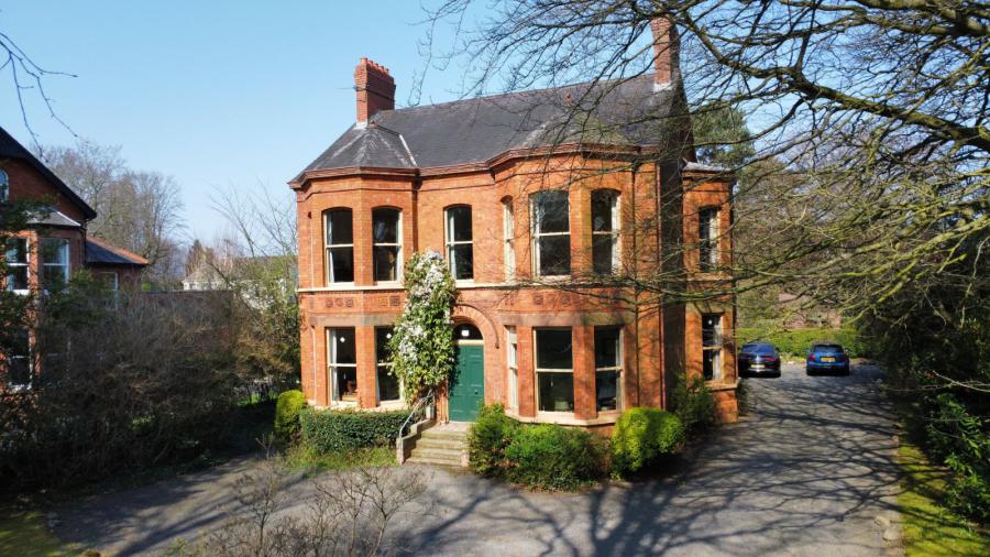 78 Kings Road