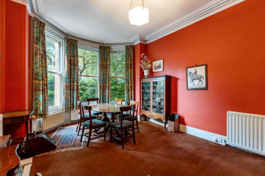 78 Kings Road