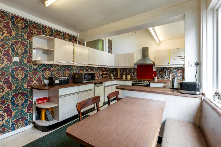 78 Kings Road