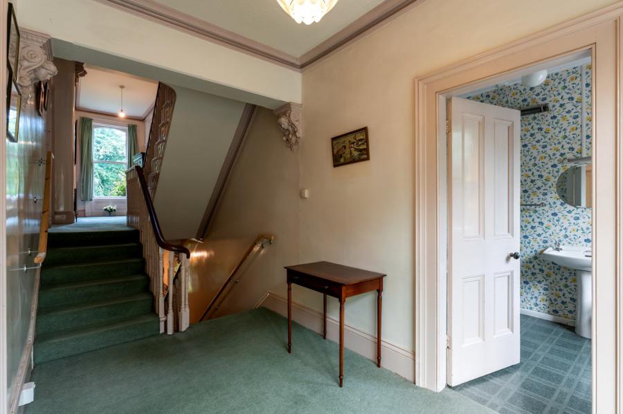 78 Kings Road