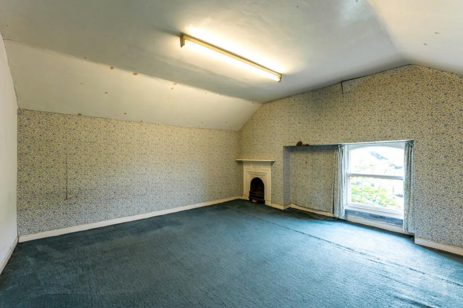 78 Kings Road