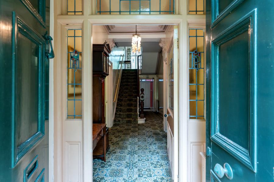 78 Kings Road