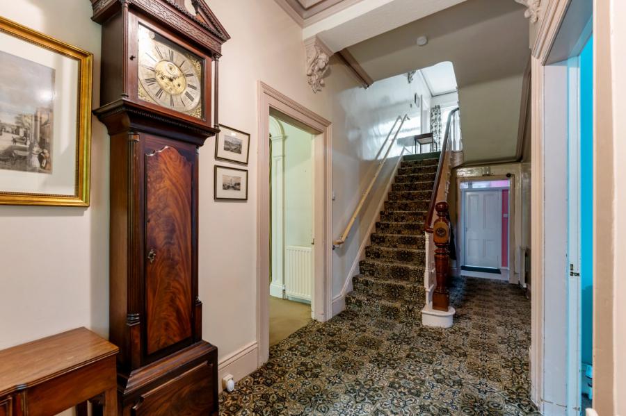 78 Kings Road