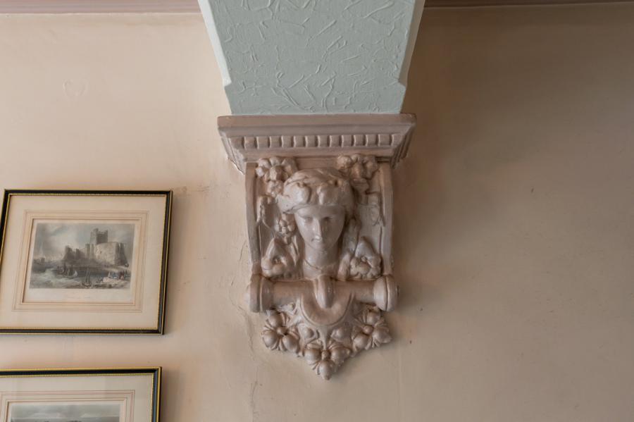 78 Kings Road