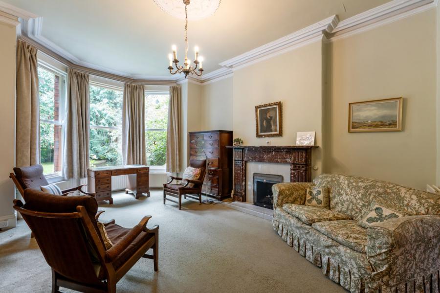 78 Kings Road