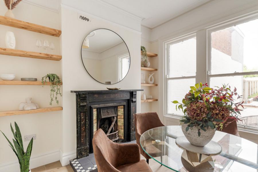 504 Upper Newtownards Road