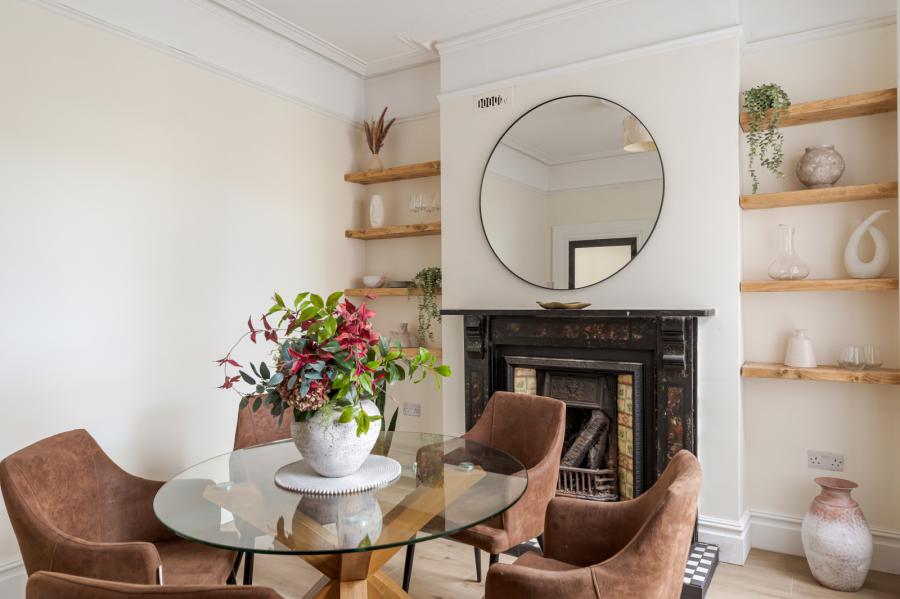 504 Upper Newtownards Road