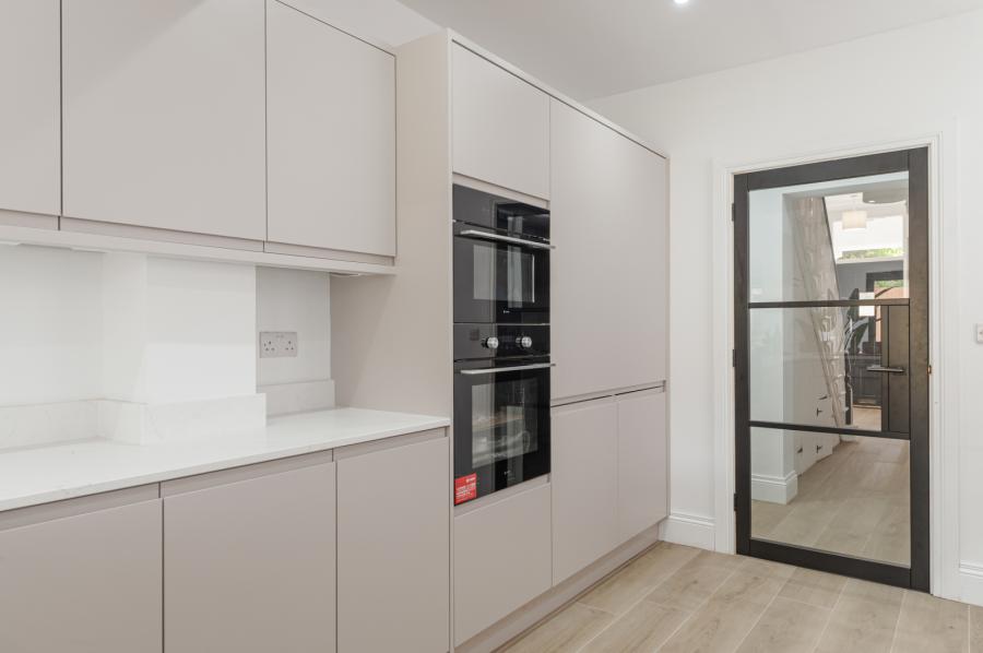 504 Upper Newtownards Road