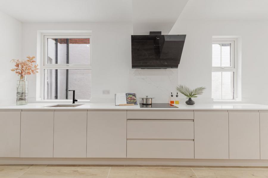 504 Upper Newtownards Road