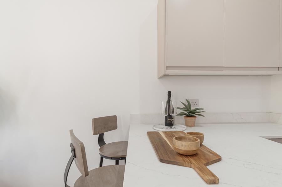 504 Upper Newtownards Road