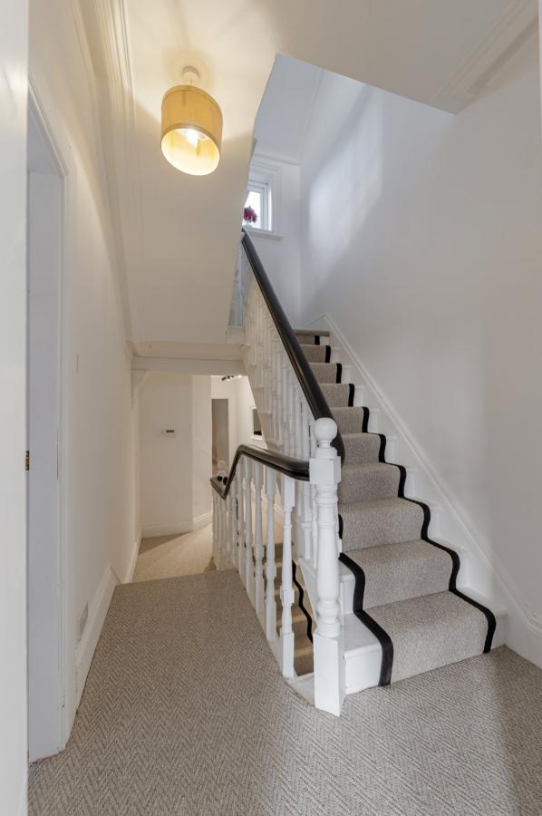 504 Upper Newtownards Road